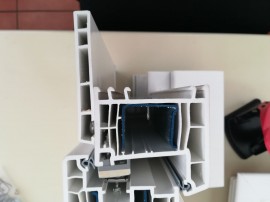 profilo-cornice-bianco-liscio-da-80mm-x-10-mm-profilo-complementare-di_81