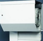 Cassonetti esterni (minicassonetti)